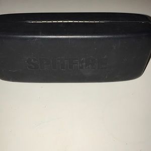 NEW SPIT FIRE SUNGLASSES